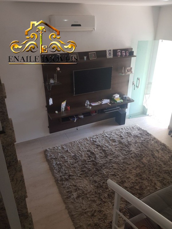 Casa residencial em itaguaí - rj, centro