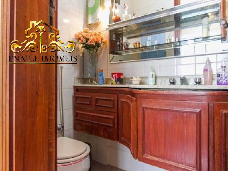 Apartamento residencial em rio de janeiro - rj, barra da tijuca