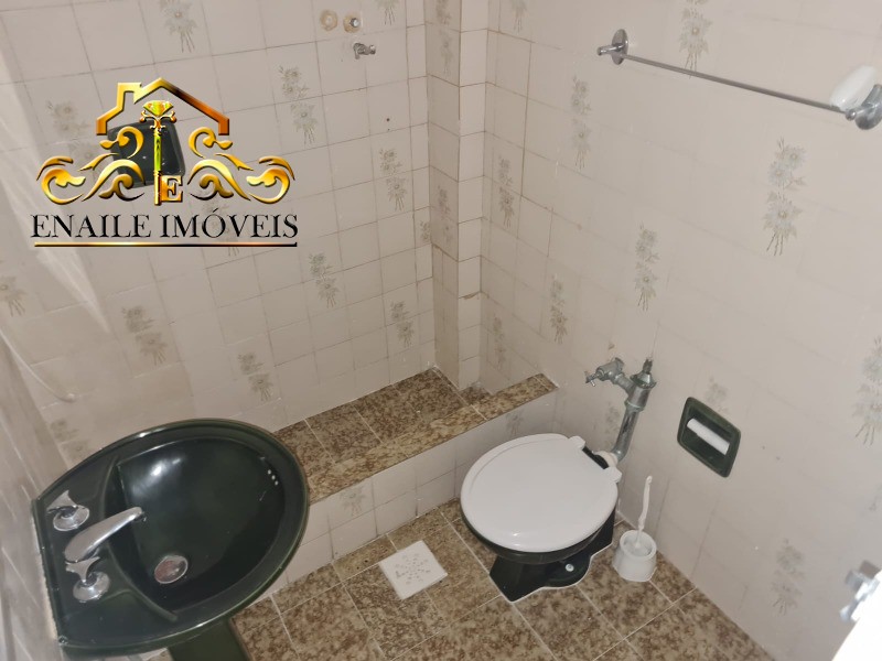 Apartamento residencial em rio de janeiro - rj, copacabana