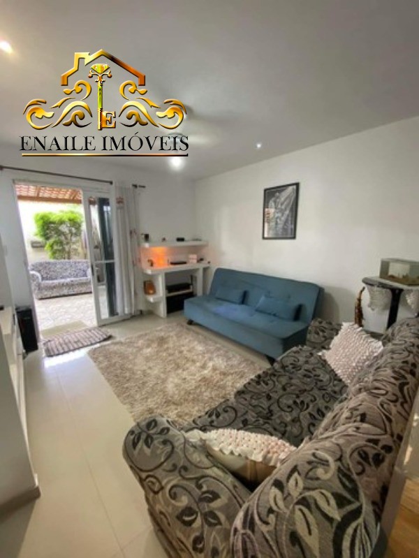Casa residencial em itaguaí - rj, engenho