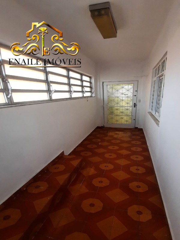 Apartamento residencial em nova iguaçu - rj, centro