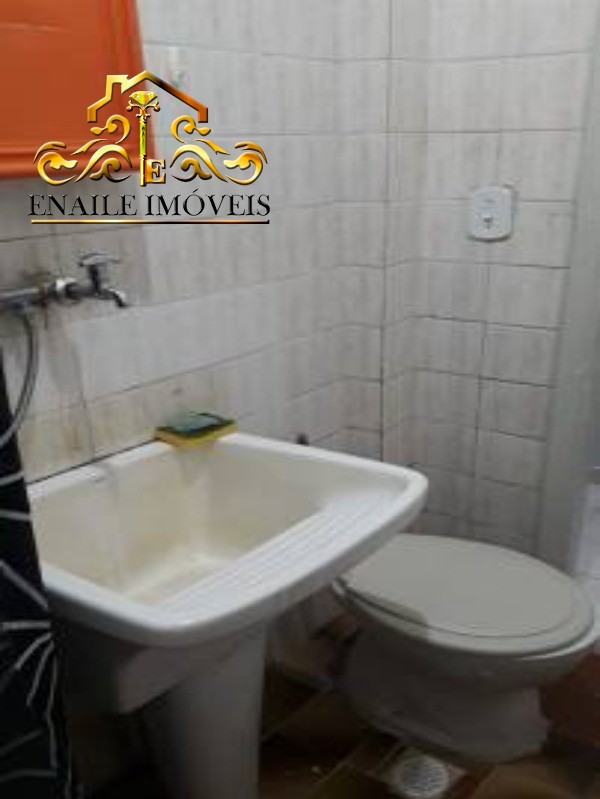 Apartamento residencial em rio de janeiro - rj, botafogo