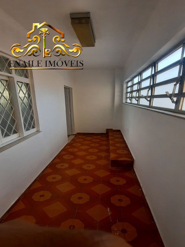 Apartamento residencial em nova iguaçu - rj, centro