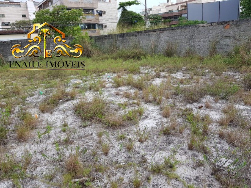 Terreno comercial em rio de janeiro - rj, recreio dos bandeirantes