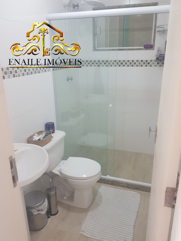 Casa residencial em itaguaí - rj, centro