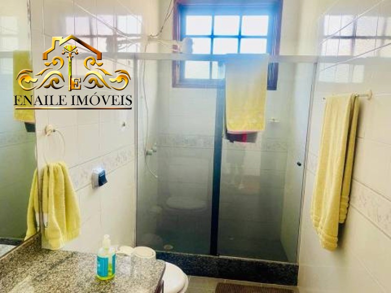 Casa residencial em rio de janeiro - rj, barra da tijuca