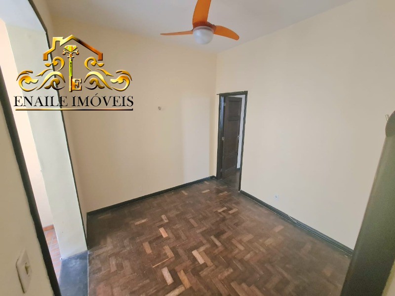 Apartamento residencial em rio de janeiro - rj, copacabana