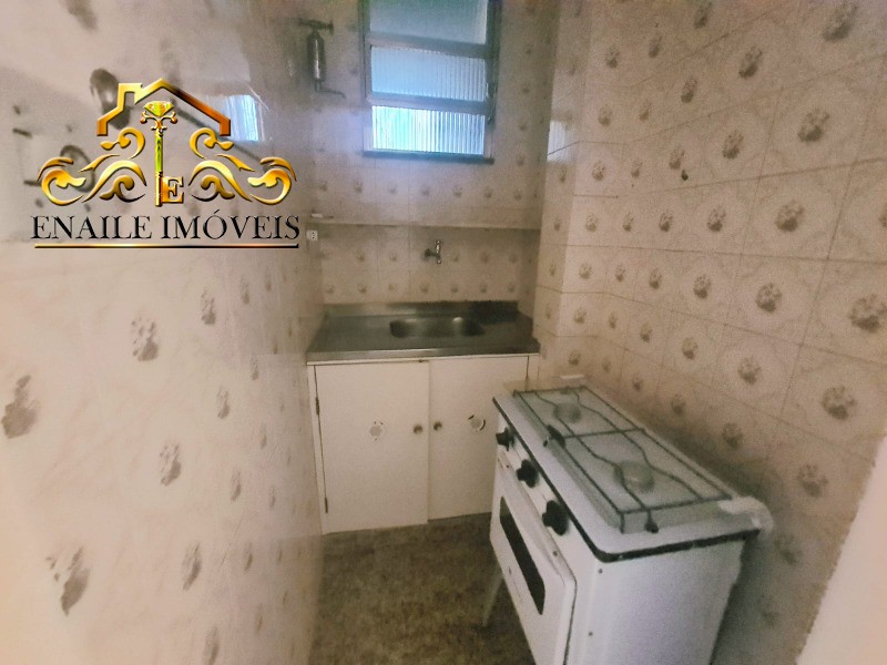 Apartamento residencial em rio de janeiro - rj, copacabana