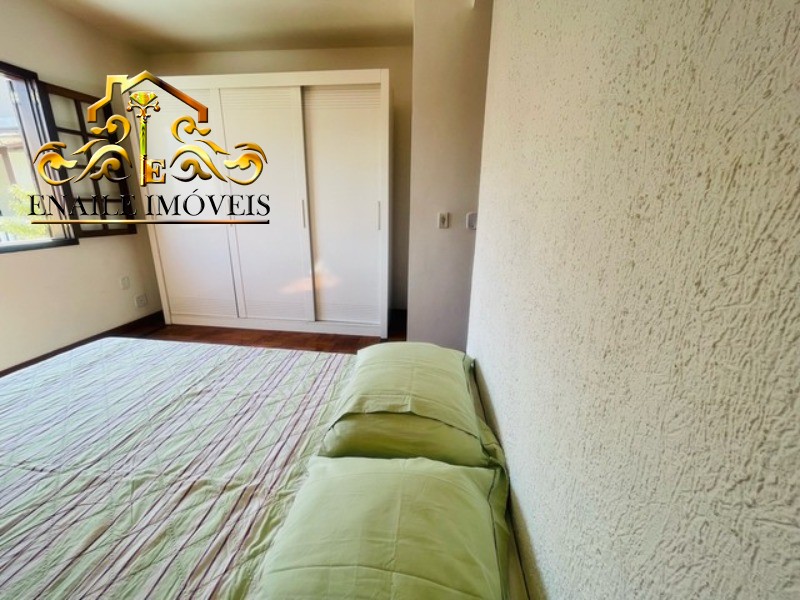 Casa residencial em rio de janeiro - rj, barra da tijuca