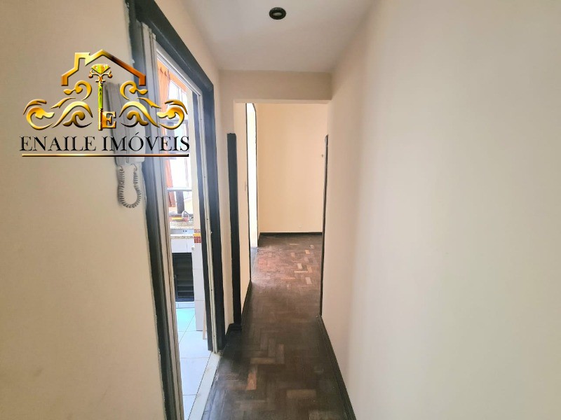 Apartamento residencial em rio de janeiro - rj, copacabana