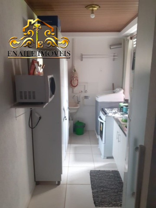 Apartamento residencial em nova iguaçu - rj, jardim da posse