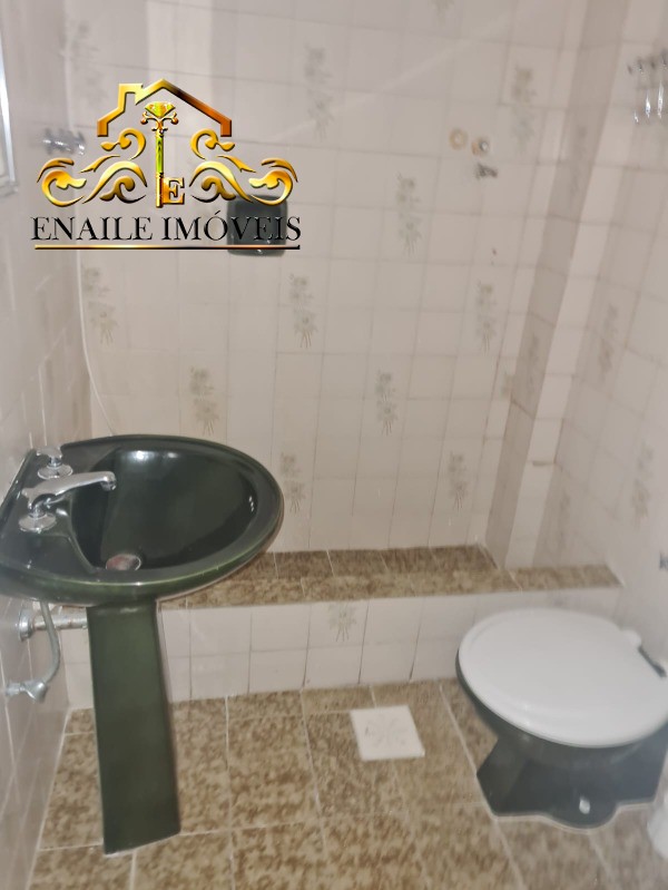 Apartamento residencial em rio de janeiro - rj, copacabana