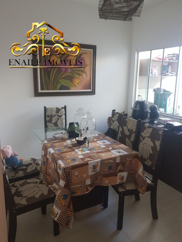 Casa residencial em itaguaí - rj, centro