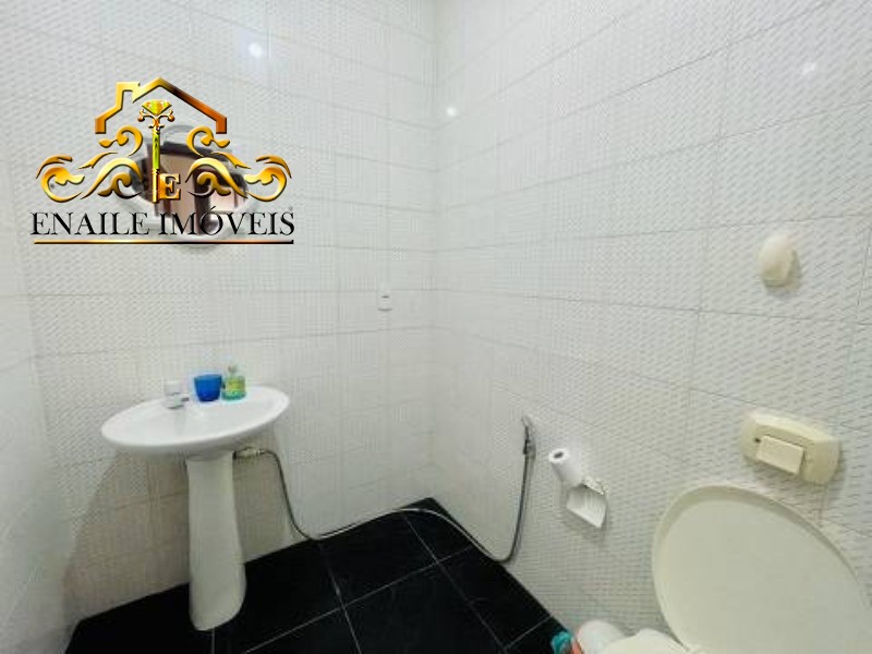 Casa residencial em rio de janeiro - rj, barra da tijuca