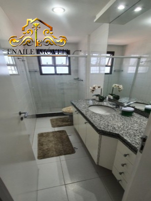 Apartamento residencial em rio de janeiro - rj, recreio dos bandeirantes
