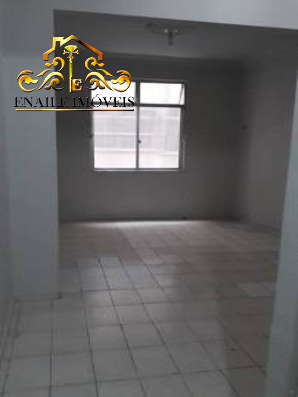 Apartamento residencial em rio de janeiro - rj, botafogo