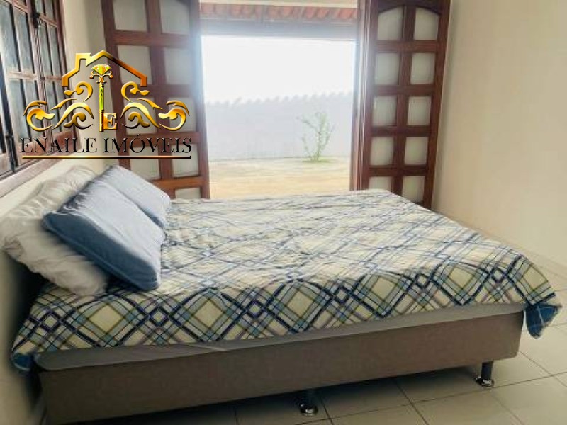 Casa residencial em rio de janeiro - rj, barra da tijuca