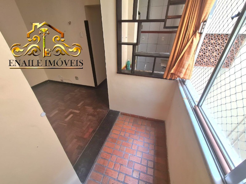 Apartamento residencial em rio de janeiro - rj, copacabana