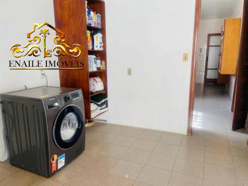 Casa residencial em rio de janeiro - rj, barra da tijuca