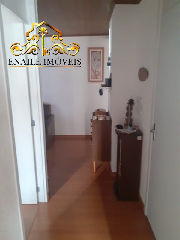 Apartamento residencial em nova iguaçu - rj, jardim da posse
