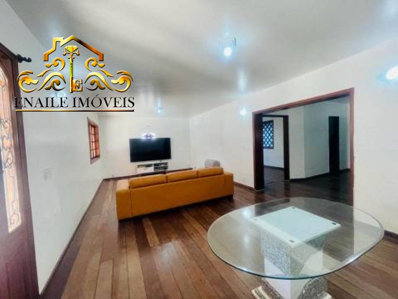 Casa residencial em rio de janeiro - rj, barra da tijuca