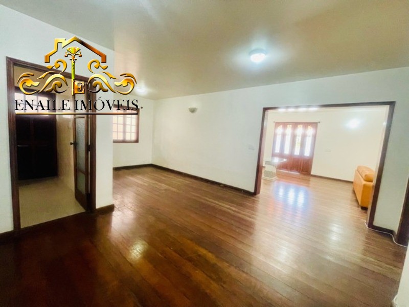 Casa residencial em rio de janeiro - rj, barra da tijuca