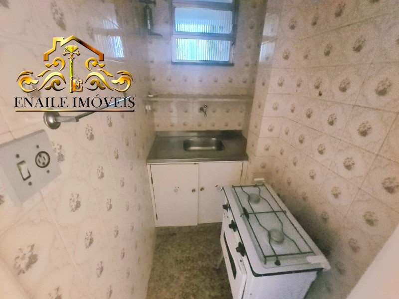 Apartamento residencial em rio de janeiro - rj, copacabana