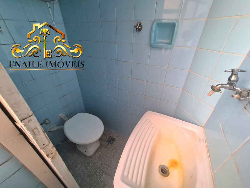 Apartamento residencial em rio de janeiro - rj, flamengo