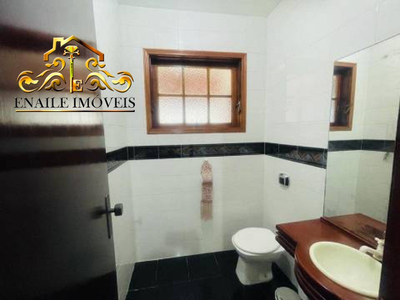 Casa residencial em rio de janeiro - rj, barra da tijuca