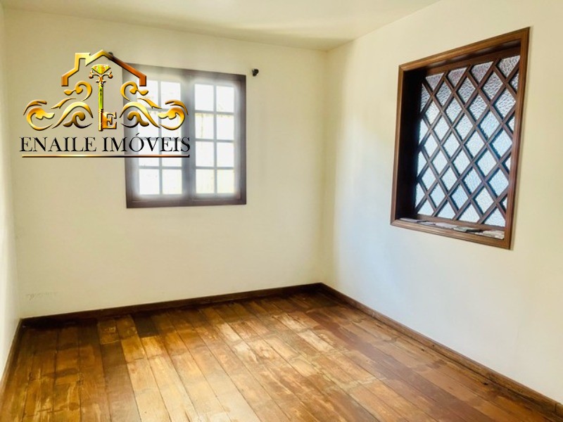 Casa residencial em rio de janeiro - rj, barra da tijuca