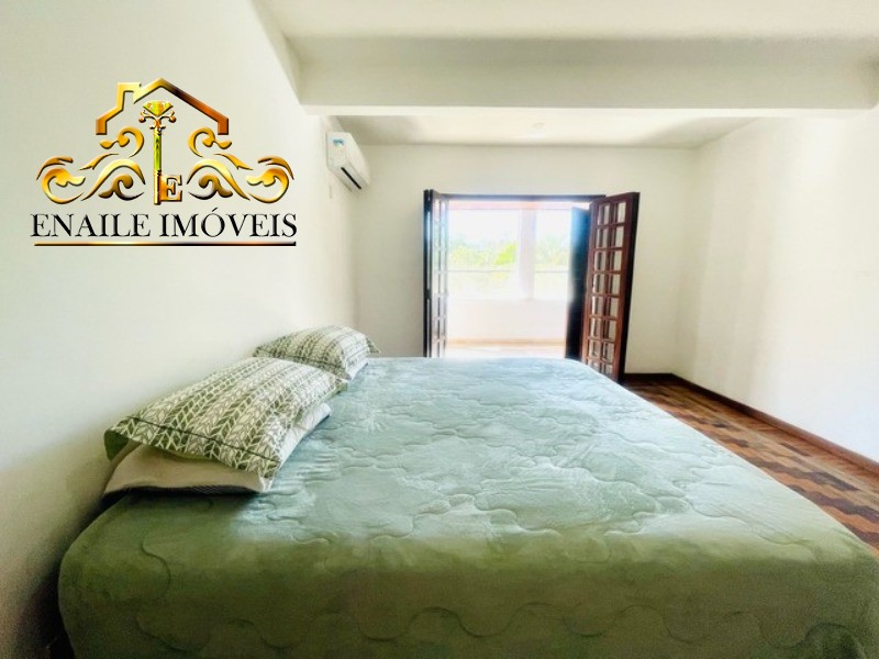 Casa residencial em rio de janeiro - rj, barra da tijuca