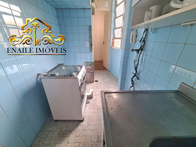 Apartamento residencial em rio de janeiro - rj, flamengo
