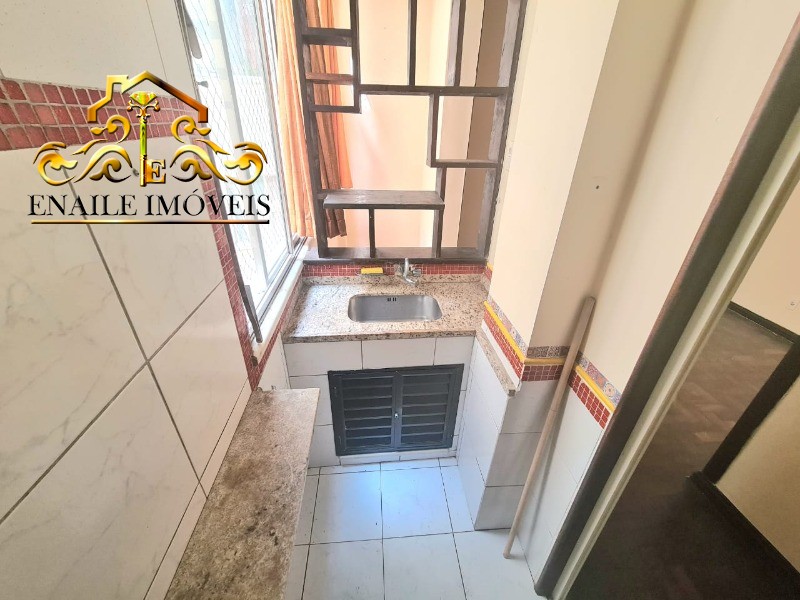 Apartamento residencial em rio de janeiro - rj, copacabana