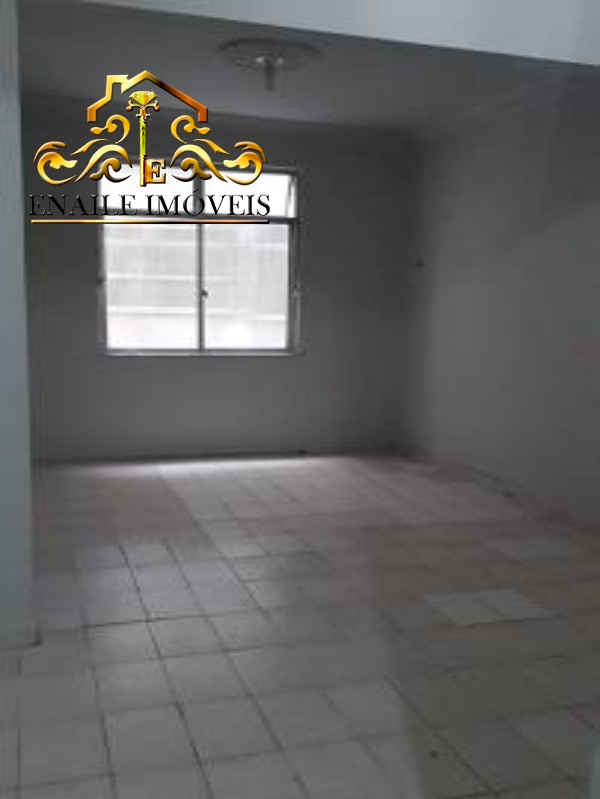 Apartamento residencial em rio de janeiro - rj, botafogo