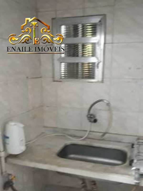 Apartamento residencial em rio de janeiro - rj, botafogo