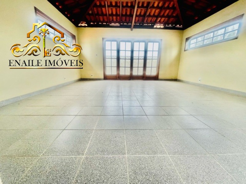 Casa residencial em rio de janeiro - rj, barra da tijuca