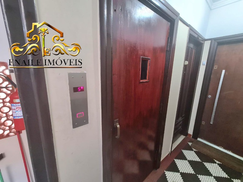 Apartamento residencial em rio de janeiro - rj, copacabana
