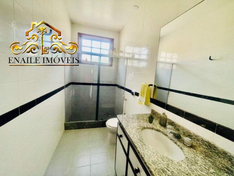 Casa residencial em rio de janeiro - rj, barra da tijuca