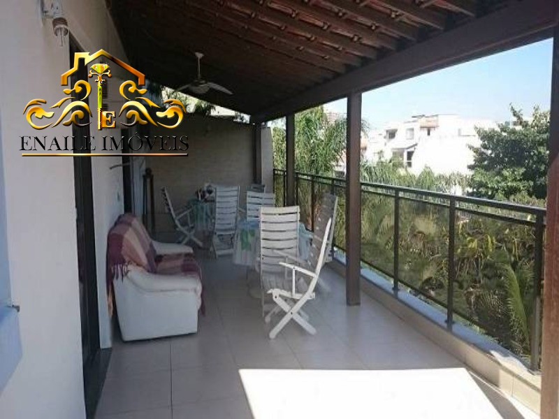 Apartamento residencial em rio de janeiro - rj, barra da tijuca