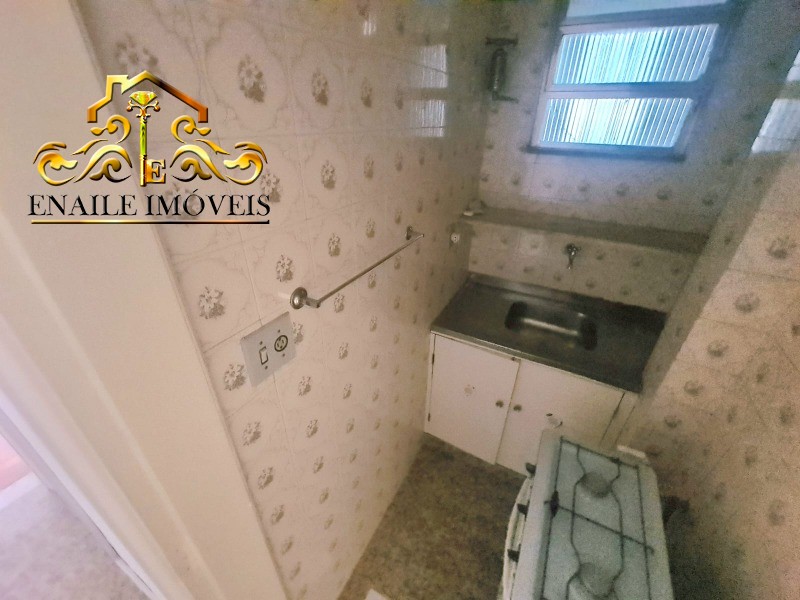 Apartamento residencial em rio de janeiro - rj, copacabana