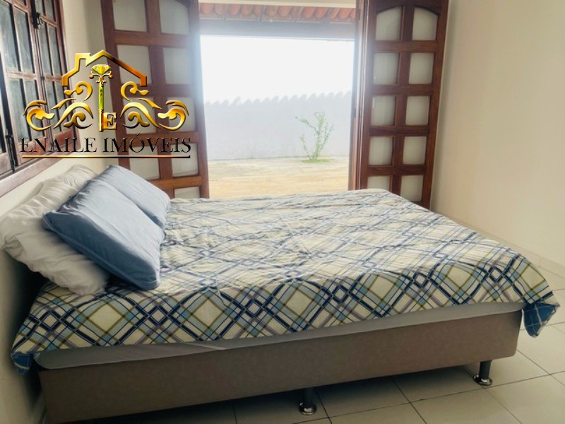 Casa residencial em rio de janeiro - rj, barra da tijuca