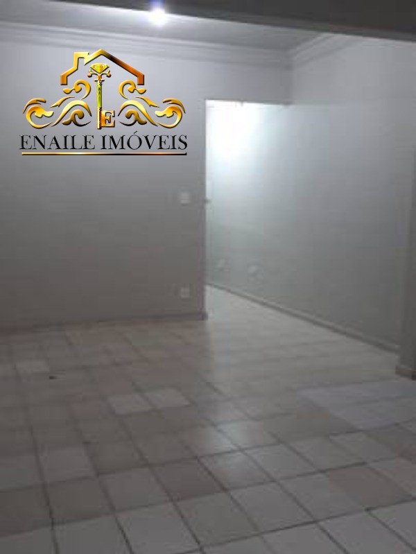 Apartamento residencial em rio de janeiro - rj, botafogo