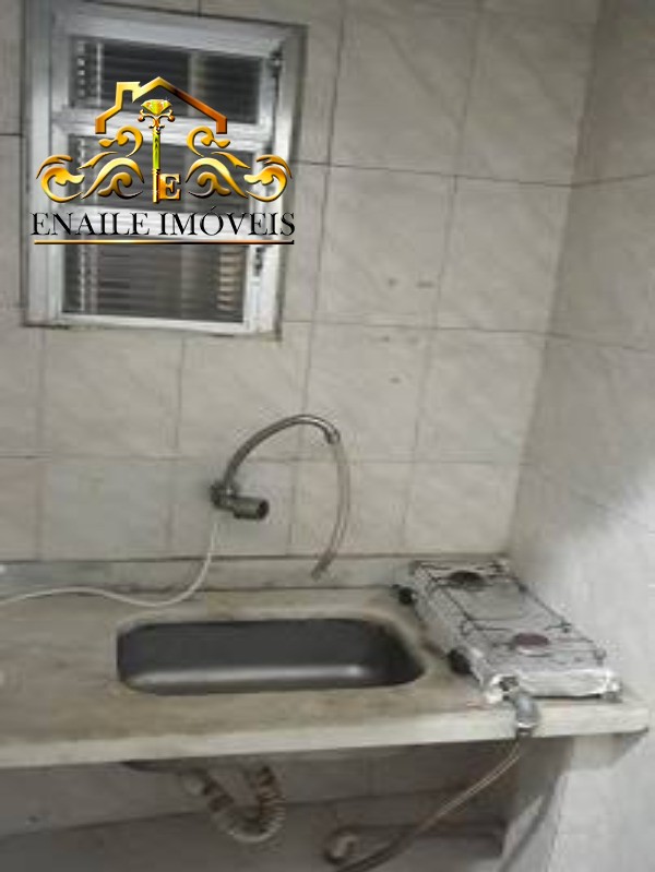 Apartamento residencial em rio de janeiro - rj, botafogo