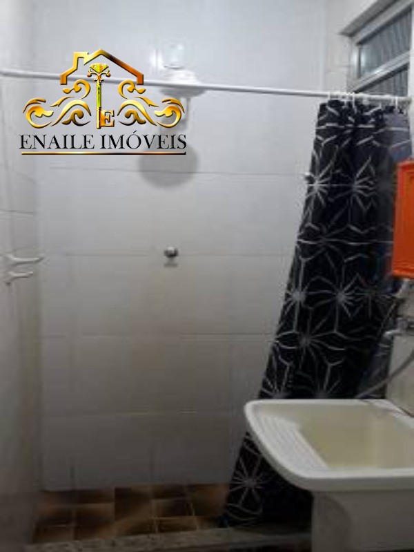 Apartamento residencial em rio de janeiro - rj, botafogo