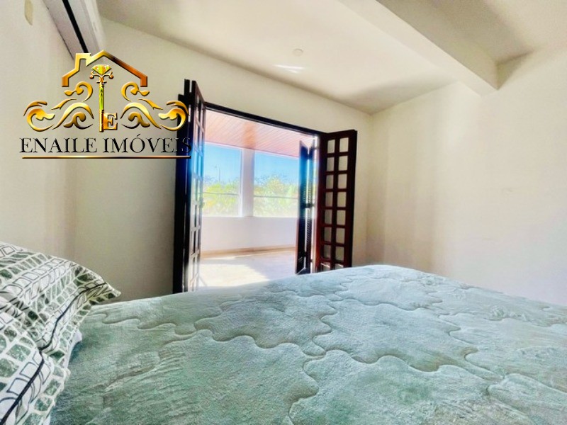 Casa residencial em rio de janeiro - rj, barra da tijuca