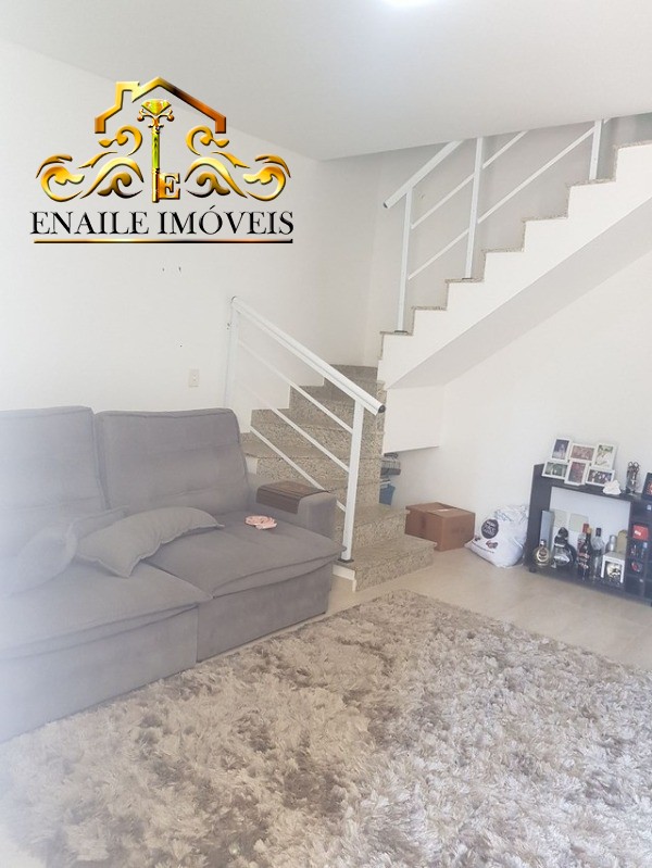 Casa residencial em itaguaí - rj, centro