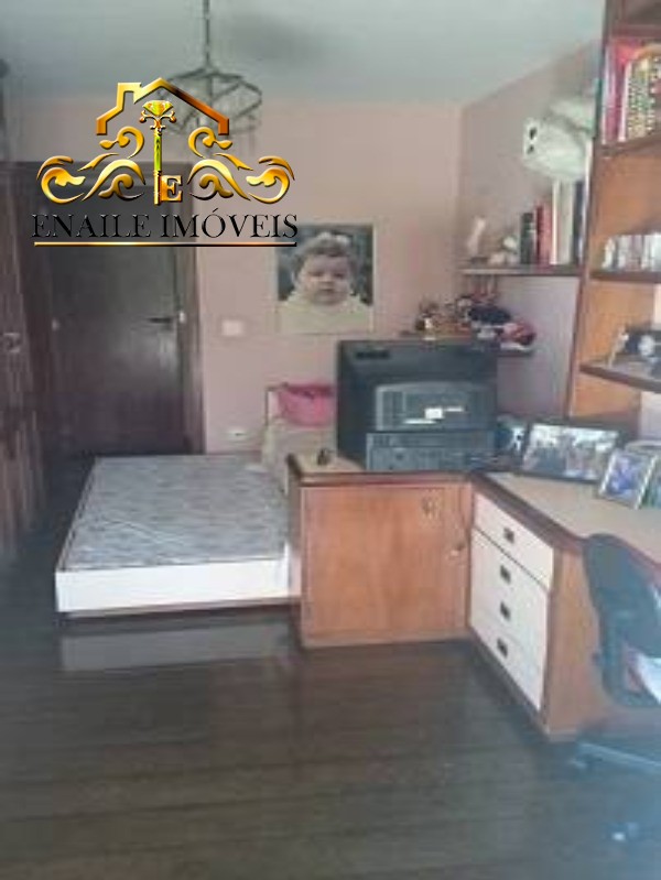 Apartamento residencial em rio de janeiro - rj, barra da tijuca