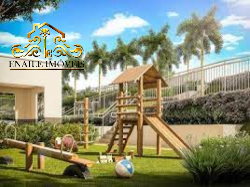 Apartamento residencial em nova iguaçu - rj, jardim da posse