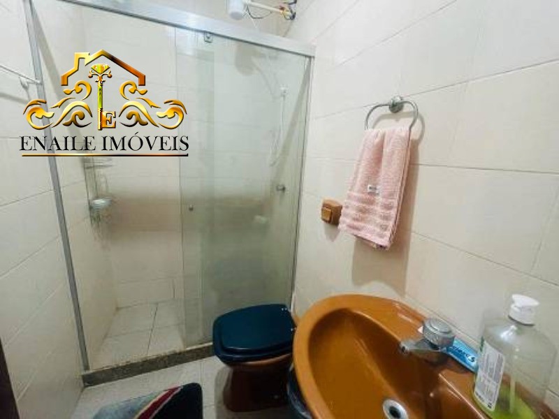 Casa residencial em rio de janeiro - rj, barra da tijuca