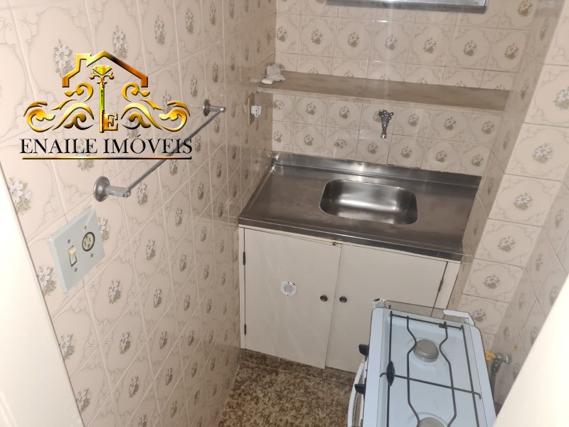 Apartamento residencial em rio de janeiro - rj, copacabana